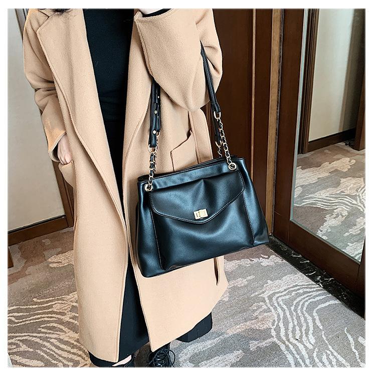 Item Sku: 6628249108619