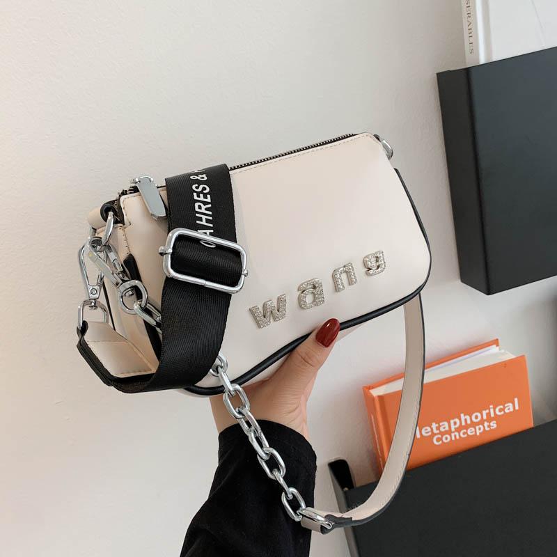 Item Sku: 6628337156235