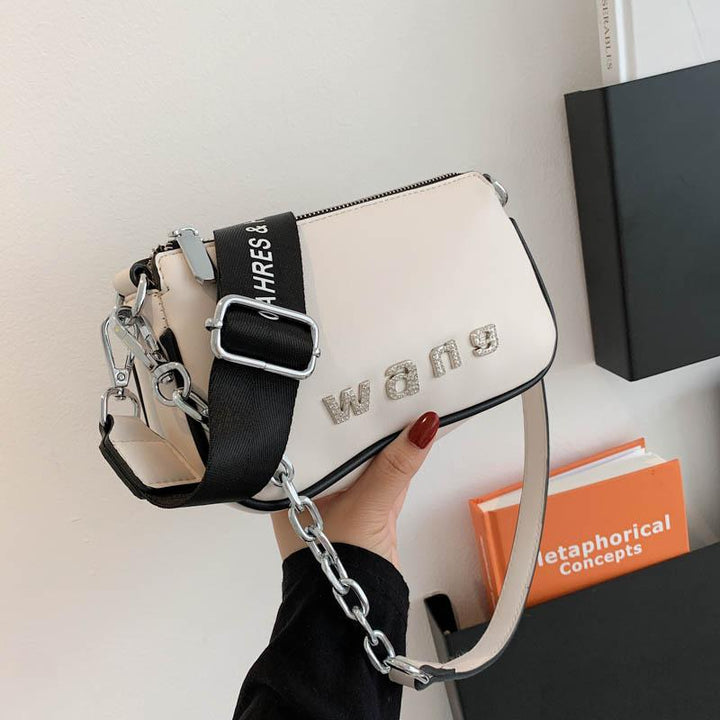 Item Sku: 6628337156235