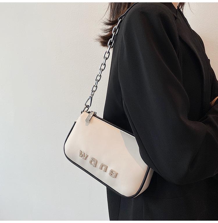 Item Sku: 6628337156235