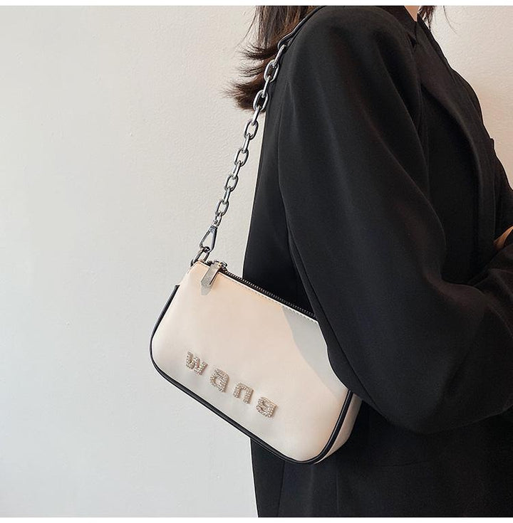 Item Sku: 6628337156235