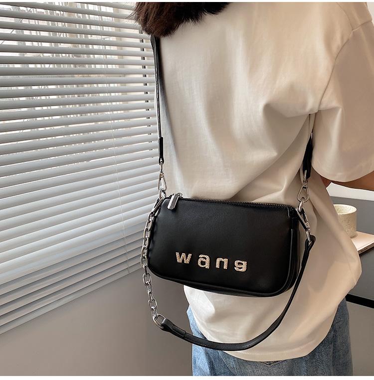 Item Sku: 6628337156235