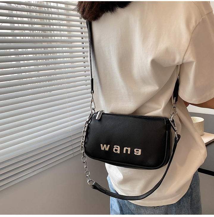 Item Sku: 6628337156235