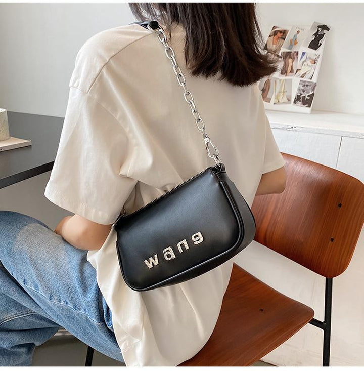 Item Sku: 6628337156235