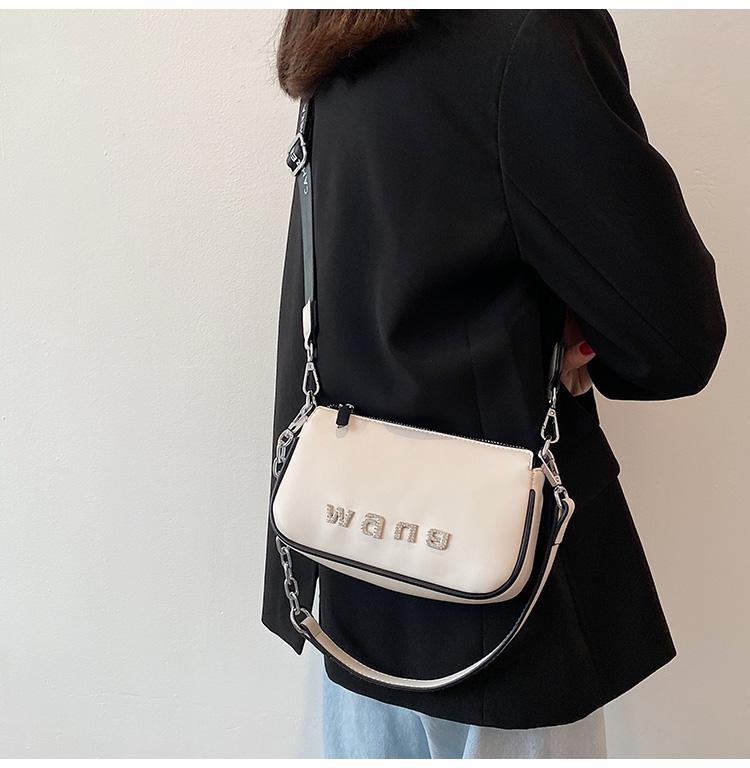 Item Sku: 6628337156235