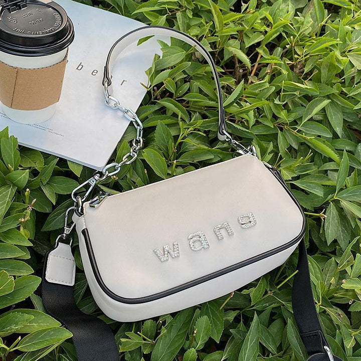 Item Sku: 6628337156235