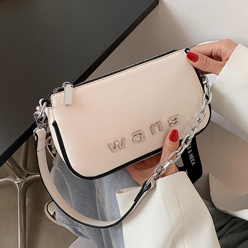 Item Sku: 6628337156235