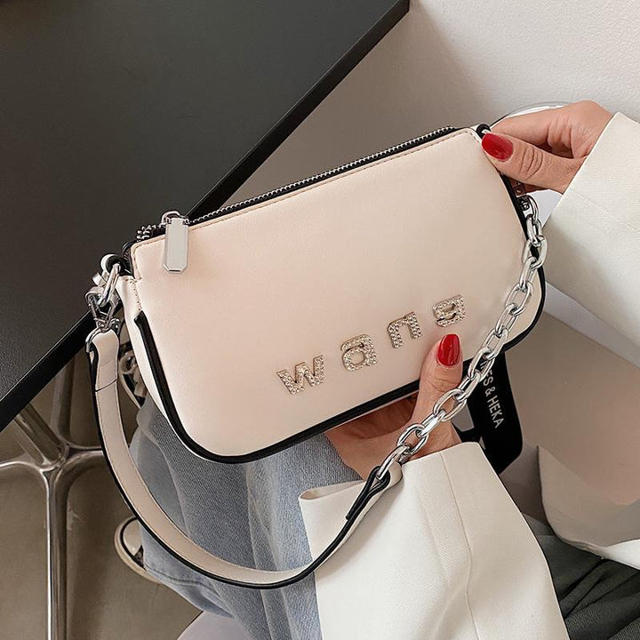 Item Sku: 6628337156235