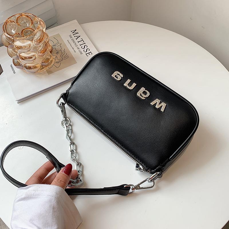 Item Sku: 6628337156235