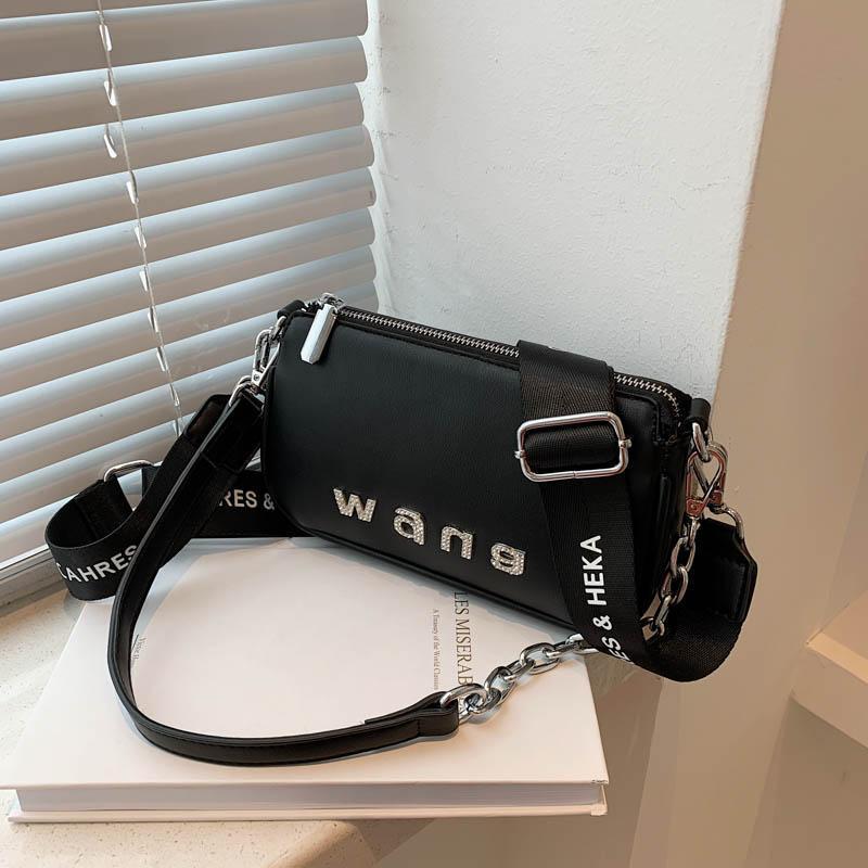 Item Sku: 6628337156235