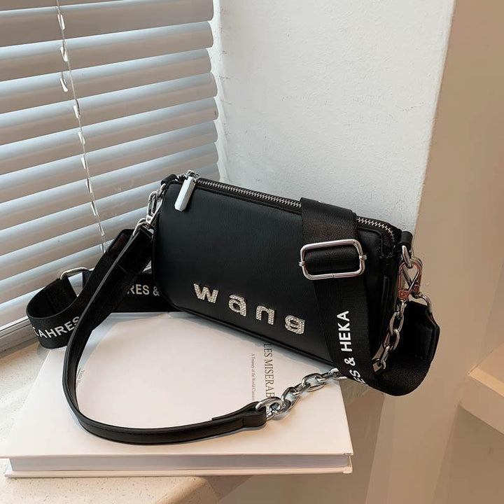 Item Sku: 6628337156235