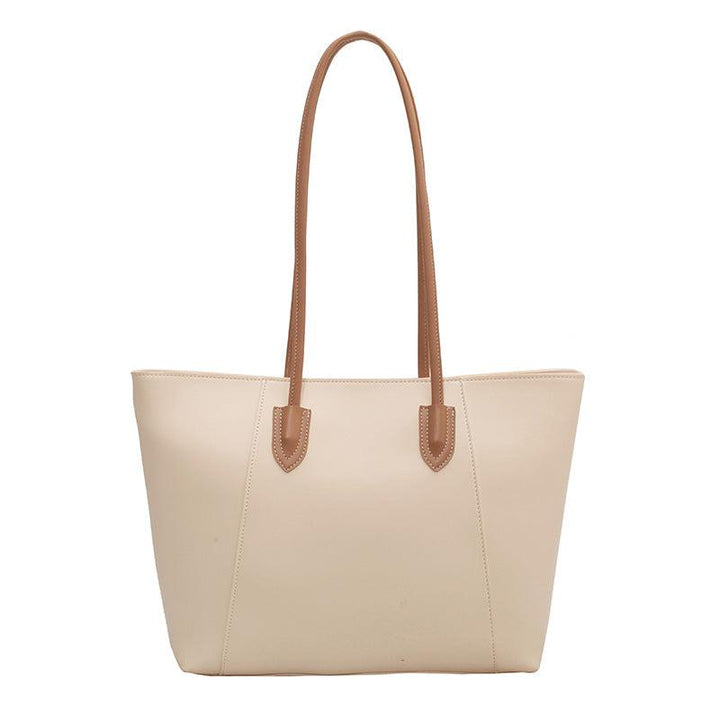 Large Capacity Tote Bag