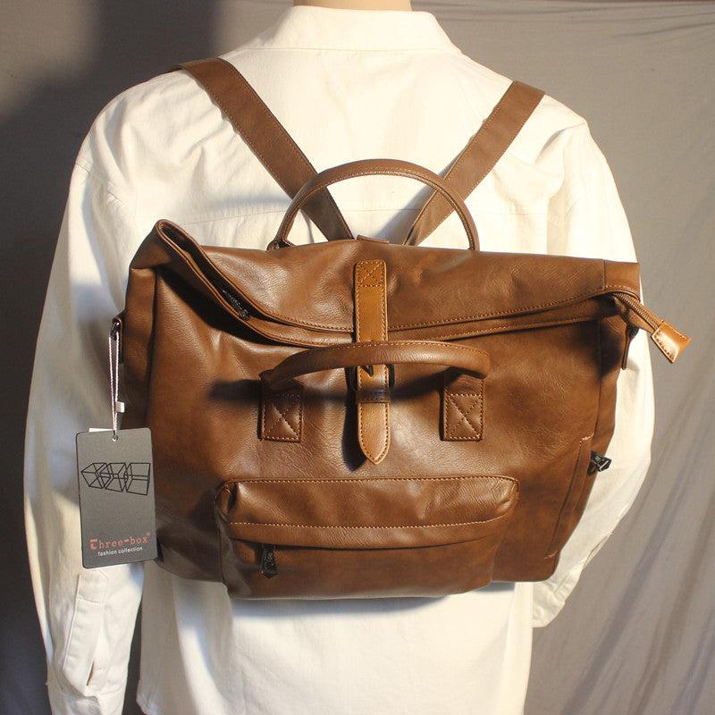 Multifunctional Travel Bag