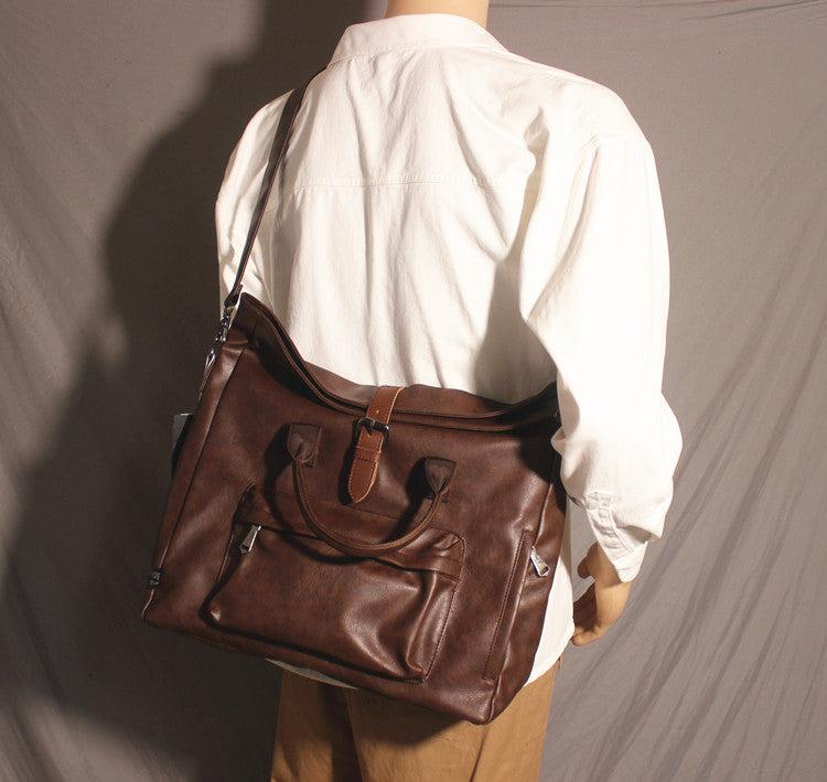 Multifunctional Travel Bag