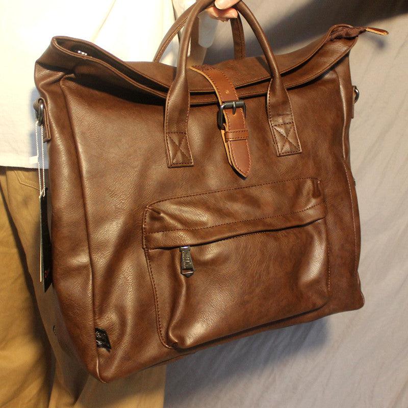 Multifunctional Travel Bag