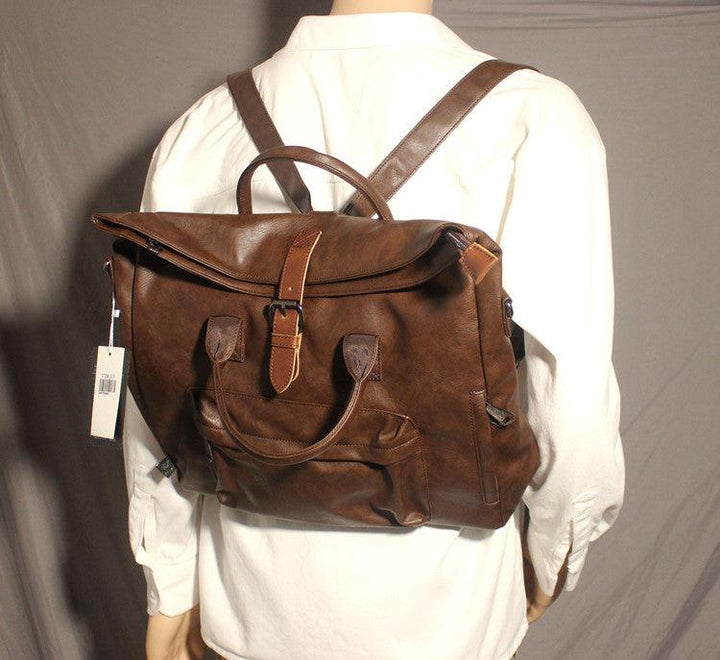 Multifunctional Travel Bag