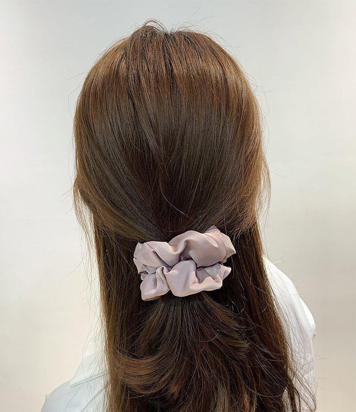 Scrunchies