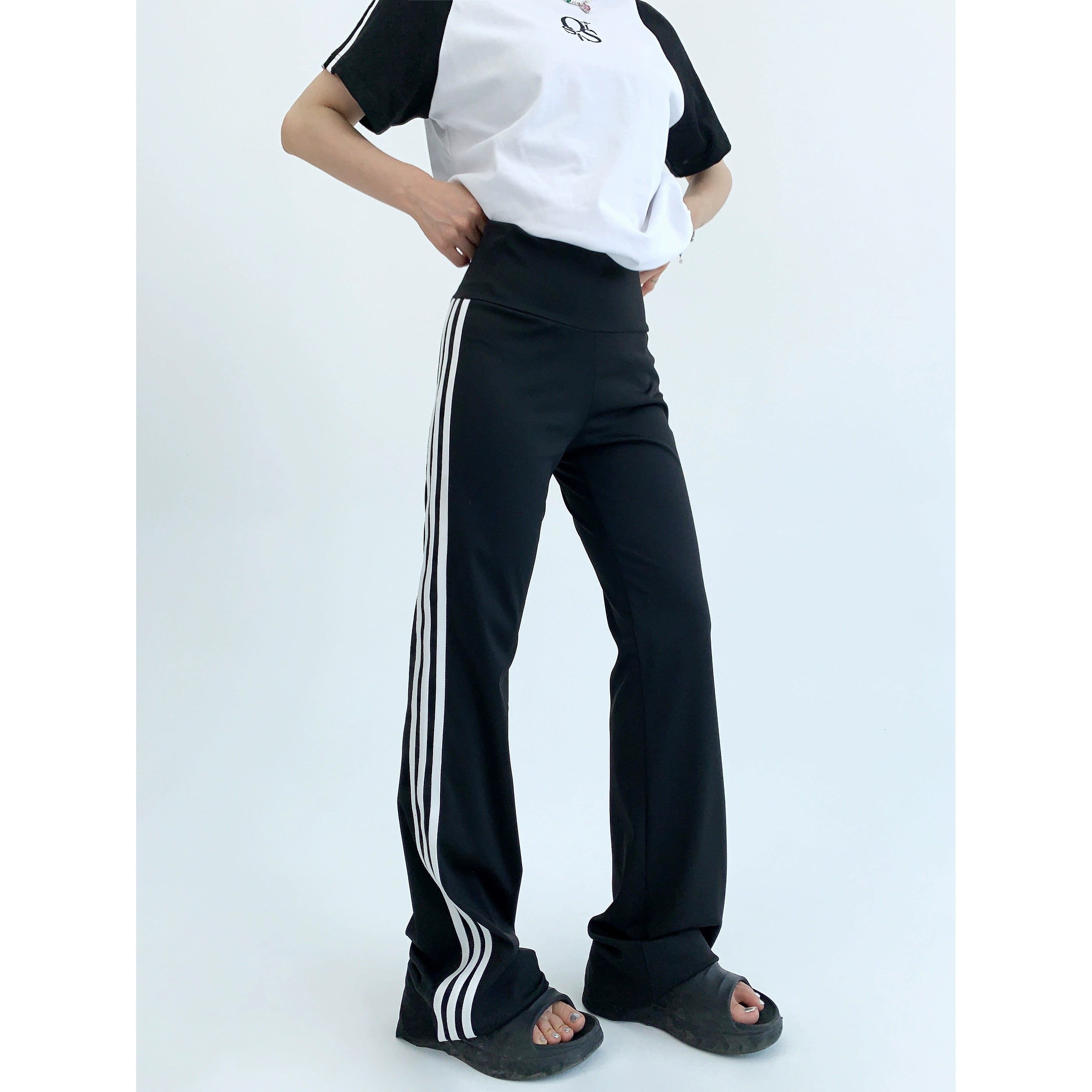 Women Pants / Jeans / Shorts