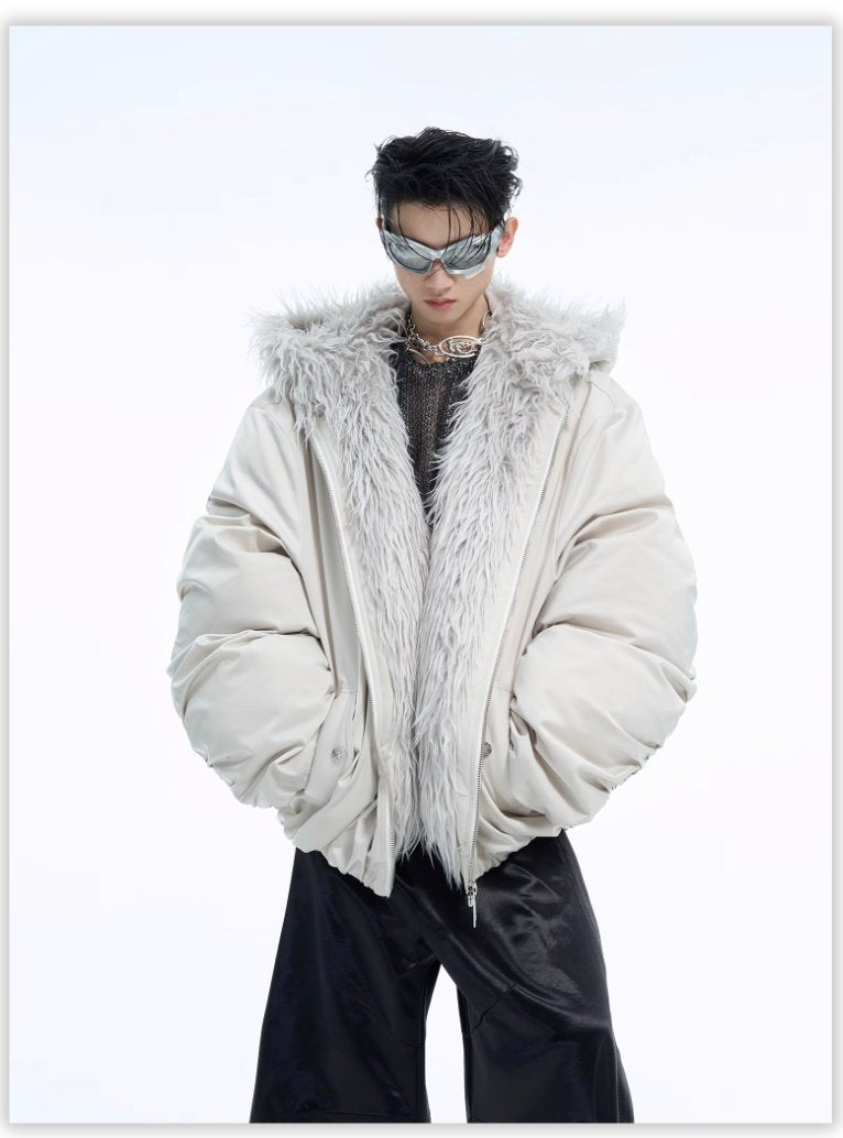 ArguE CulturE-The Korean Fashion