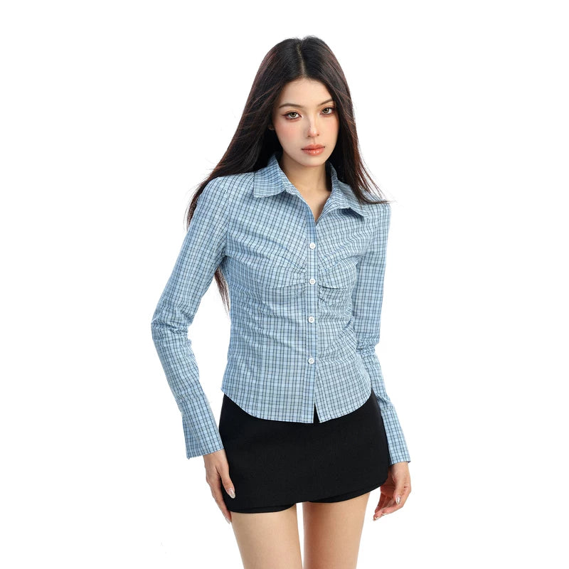 New In Women Clothing