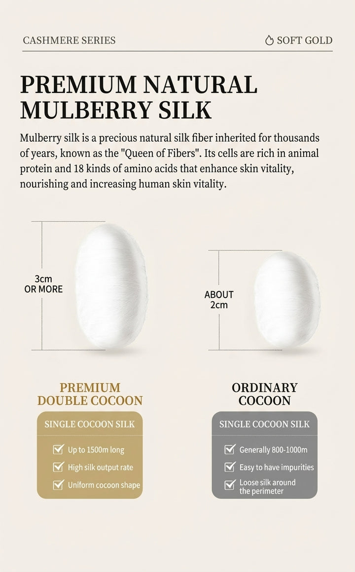 Fleece Stretch Bottoming Leggings