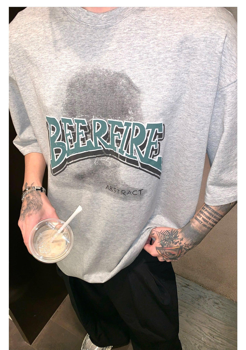 fb-feed