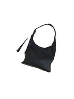 Adjustable Strap Casual Crossbody Bag