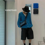 Adjustable Strap Stylish Crossbody Bag