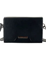 Adjustable Strap Stylish Crossbody Bag