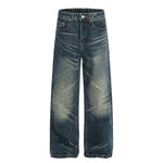 1627207:28338,6180923607005,1627207:28338,6180923607004,1627207:28338,6180923607007,1627207:28338,6180923607006,1627207:28338,6180923607008,6180923607005,6180923607004,6180923607007,6180923607006,6180923607008, Wide Leg Loose Fit Denim Pants