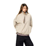 ,27264:3883690,6017230301957,27264:3883690,6017230301958,27264:3883690,6017230301959,27264:3883690,6017230301960,6017230301957,6017230301958,6017230301959,6017230301960, Ethnic Patchwork Collar Zip Work Jacket