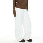 alt_id_2917853373, Wide-Leg Straight Jeans Pants