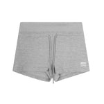 23091:578648243,6182335743206,23091:578648243,6182335743207,6182335743206,6182335743207, Waffle Knit Hoodie and Shorts Set