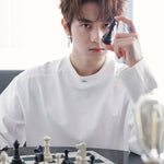 Base Long Sleeve T-shirt