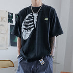 Basic Cuban Link Necklace