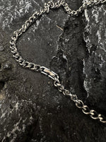 Basic Cuban Link Necklace