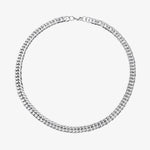 Basic Cuban Link Necklace