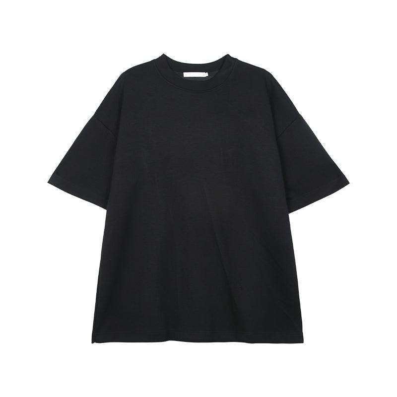Basic Drape Tracksuit