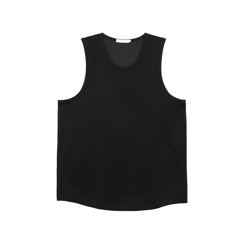 Basic Drape Tracksuit