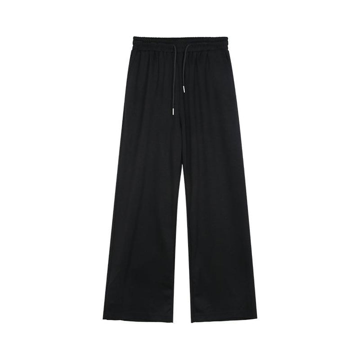 Basic Drape Tracksuit