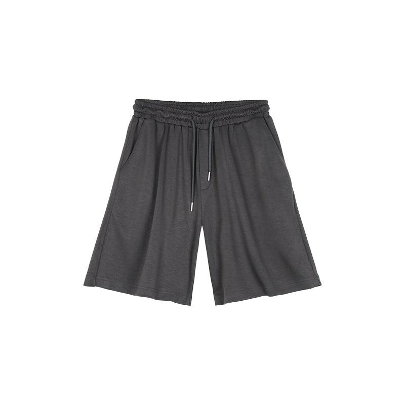 Basic Drape Tracksuit