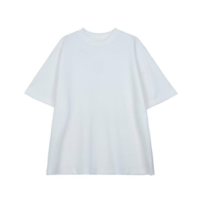 Basic Drape Tracksuit