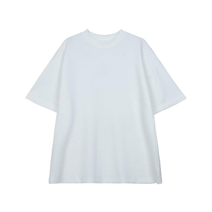 Basic Drape Tracksuit