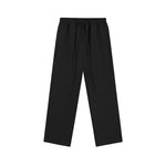 Basic Long Sweatpants