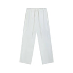 Basic Long Sweatpants