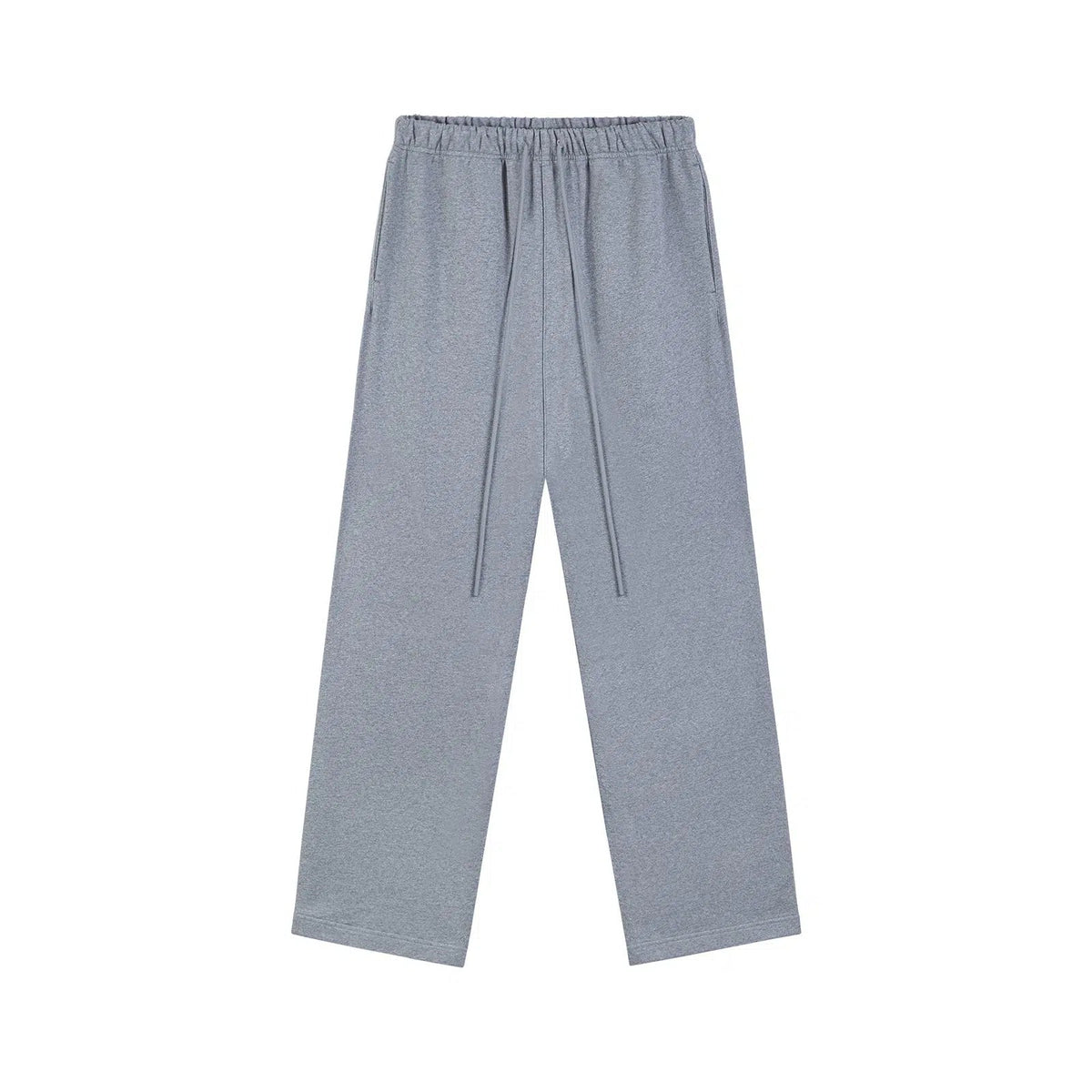 Basic Long Sweatpants