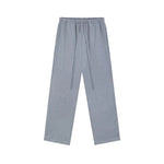 Basic Long Sweatpants