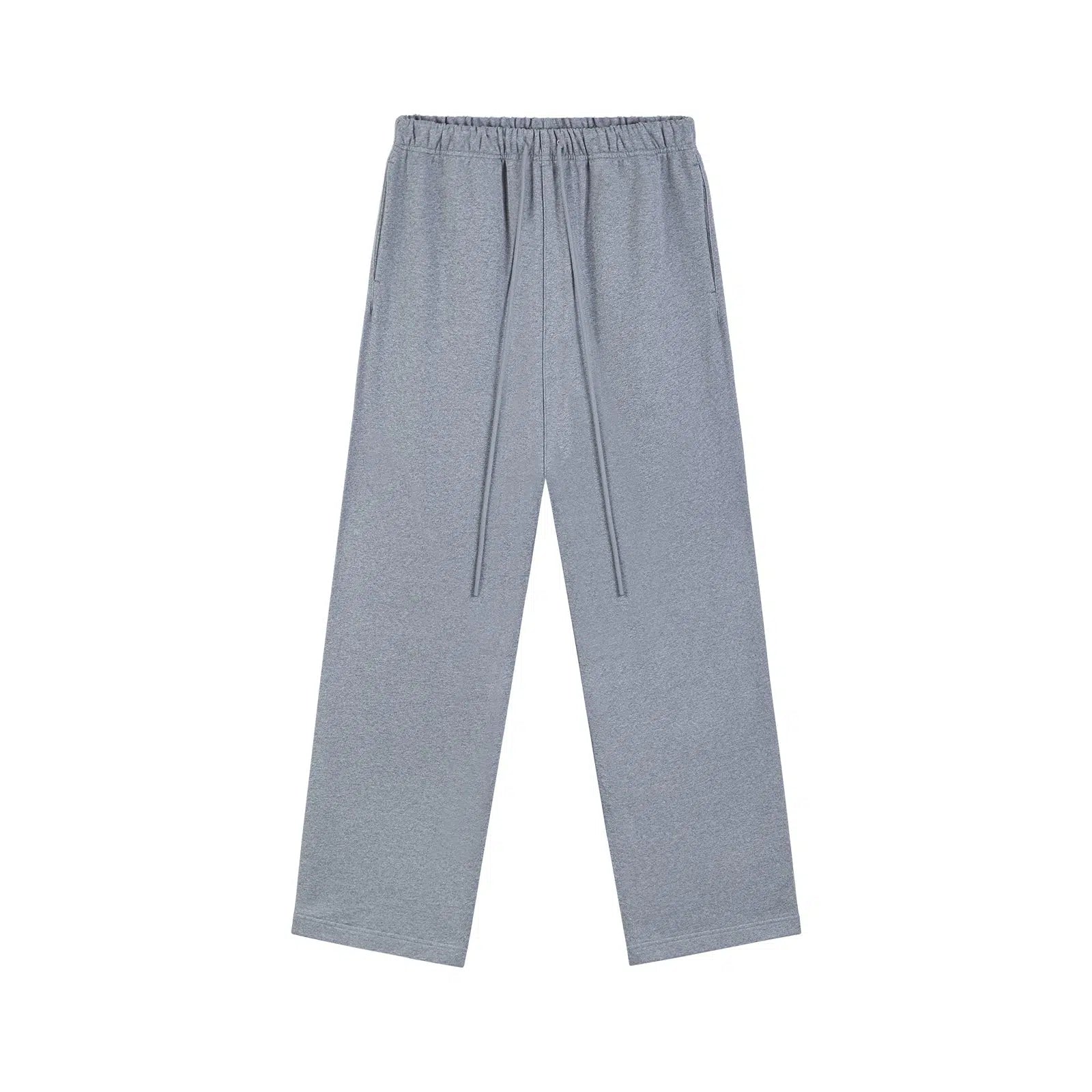 Basic Long Sweatpants