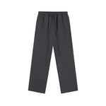 Basic Long Sweatpants