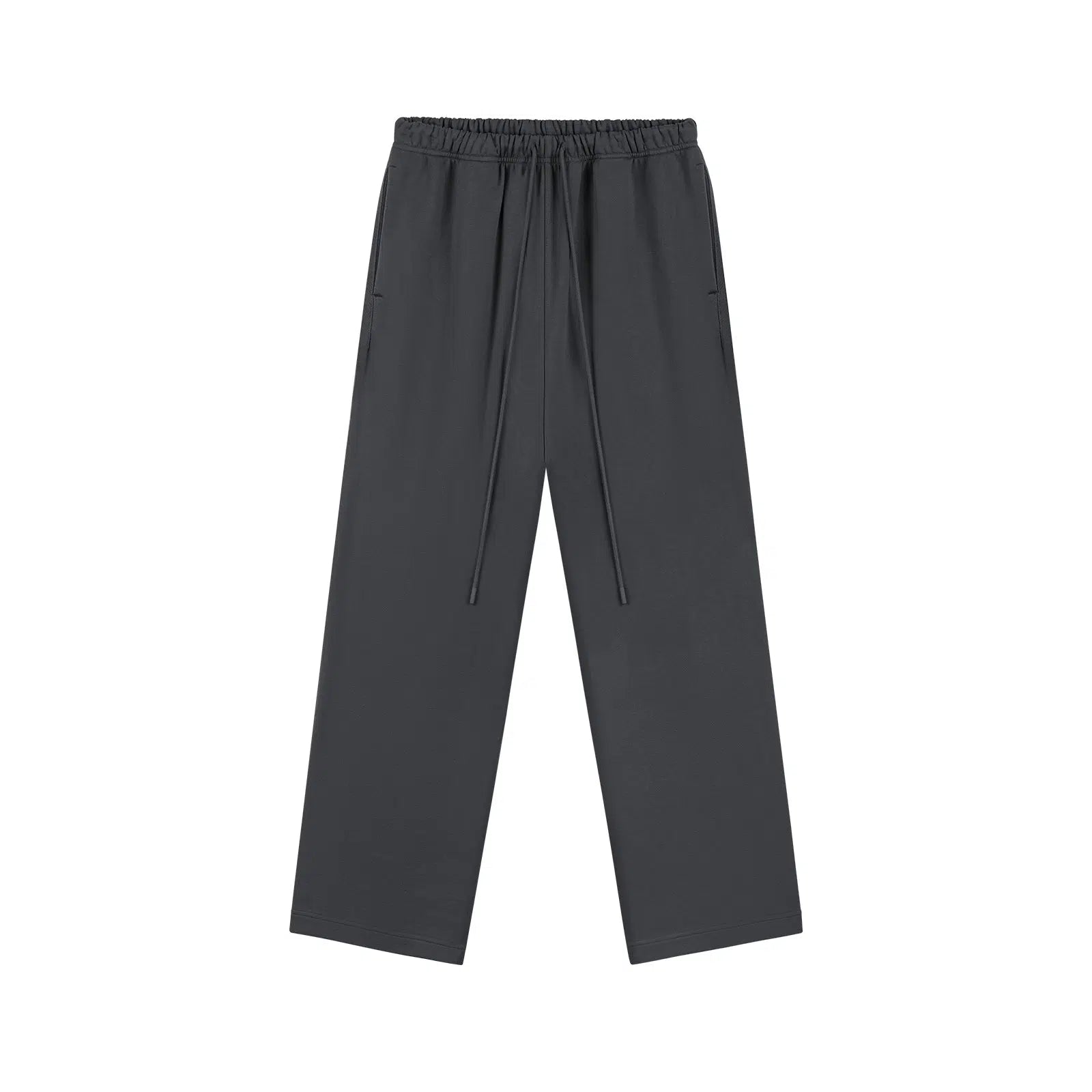 Basic Long Sweatpants